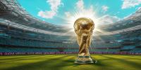 Qatar Airways Relaunches FIFA World Cup 26™ Travel Packages with Flights, Hotels, and Match Tickets